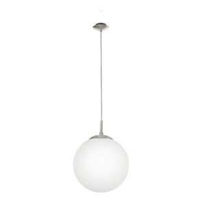 RONDO Κρεμαστό Φωτιστικό