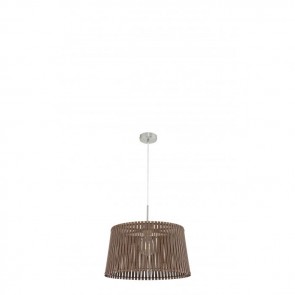 SENDERO Κρεμαστό Φωτιστικό