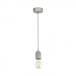 SILVARES Κρεμαστό Φωτιστικό