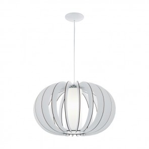 STELLATO 2 Κρεμαστό Φωτιστικό