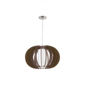 STELLATO 3 Κρεμαστό Φωτιστικό