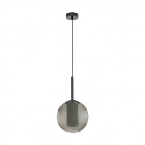 TINDARI Κρεμαστό Φωτιστικό