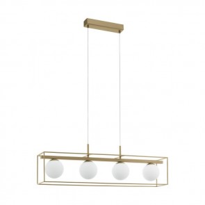 VALLASPRA Κρεμαστό Φωτιστικό