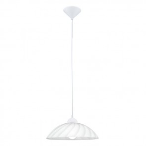 VETRO Κρεμαστό Φωτιστικό