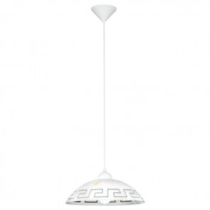 VETRO Κρεμαστό Φωτιστικό