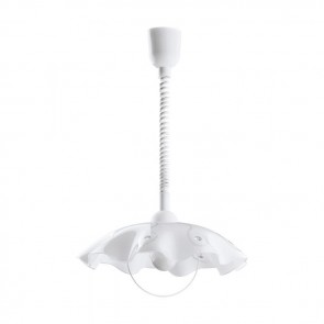 VETRO Κρεμαστό Φωτιστικό