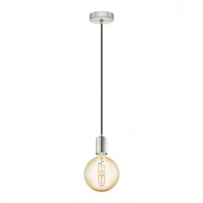 YORTH Κρεμαστό Φωτιστικό