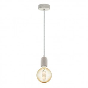 YORTH Κρεμαστό Φωτιστικό