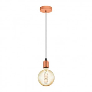 YORTH Κρεμαστό Φωτιστικό