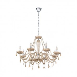 BASILANO Κρεμαστό Φωτιστικό