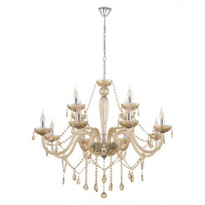 BASILANO Κρεμαστό Φωτιστικό