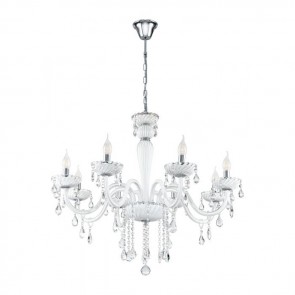 CARPENTO Κρεμαστό Φωτιστικό