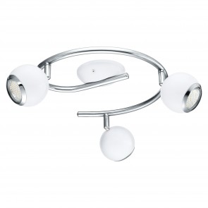 BIMEDA Σποτ Οροφής