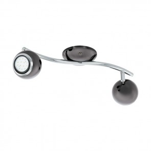 BIMEDA Σποτ Οροφής