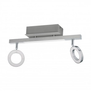 CARDILLIO 1 Σποτ Οροφής