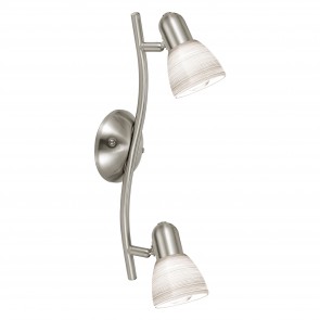 DAKAR 1 Σποτ Οροφής