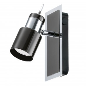 DAVIDA 1 Σποτ Οροφής