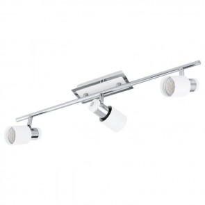 DAVIDA Σποτ Οροφής