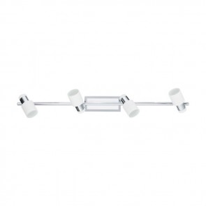 DAVIDA Σποτ Οροφής