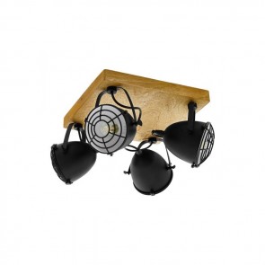 GATEBECK Σποτ Οροφής