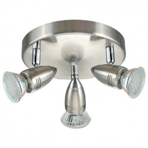 MAGNUM LED Σποτ Οροφής