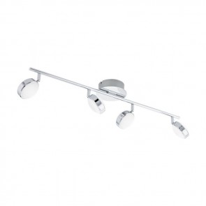 SALTO Σποτ Οροφής