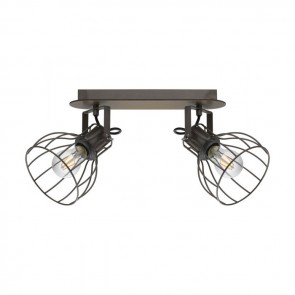 SAMBATELLO Σποτ Οροφής