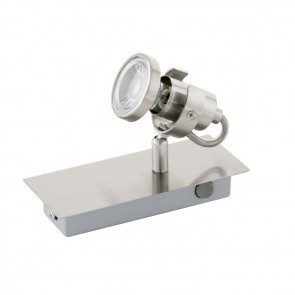 TUKON 3 Σποτ Οροφής