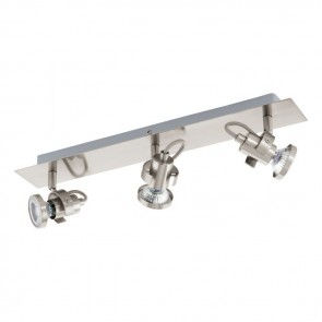 TUKON 3 Σποτ Οροφής