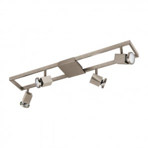 ZERACO Σποτ Οροφής