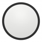 PESCAITO Φωτιστικό Οροφής 99407  LED  EGLO