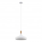 SABINAR Κρεμαστό Φωτιστικό 901179