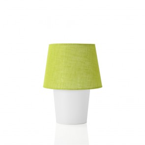 Eos Λαχανί Επιτραπέζιο Φωτιστικό