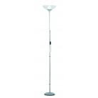 Φωτιστικό Δαπέδου RL Lighting Dezwo R4302-87