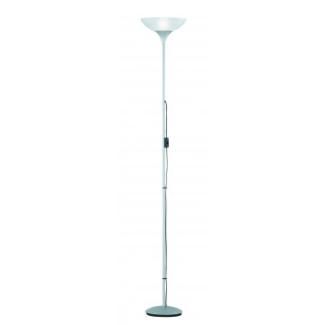 Φωτιστικό Δαπέδου RL Lighting Dezwo R4302-87