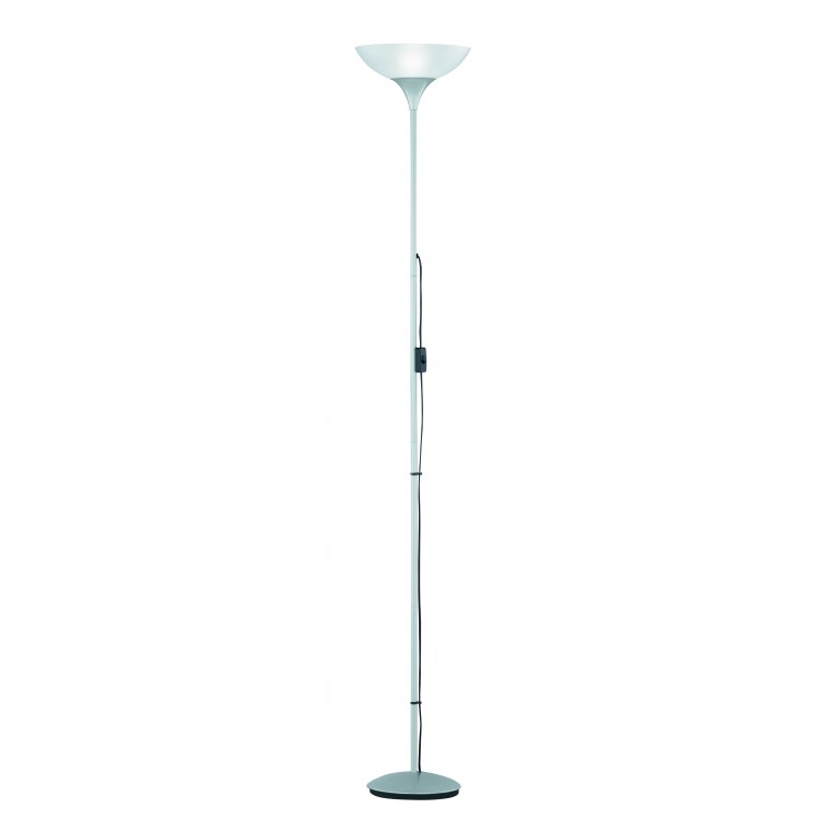 Φωτιστικό Δαπέδου RL Lighting Dezwo R4302-87