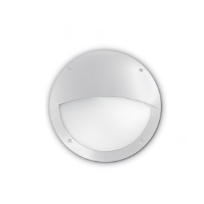 Lucia Απλίκα εξωτερικού χώρου - Λευκό