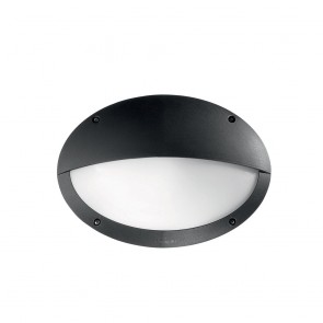 Maddi Απλίκα εξωτερικού χώρου - Μαύρο