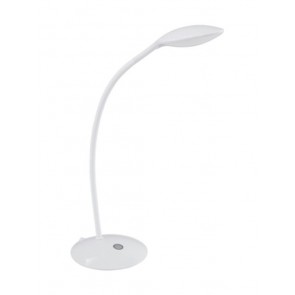 CALPO 1  Led Φωτιστικό Γραφείου  93891 EGLO 