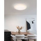  Nagano LED Φωτιστικό Οροφής πλαφονιέρα 677718000  Trio Lighting 3000 - 5500K