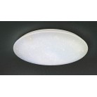  Nagano LED Φωτιστικό Οροφής πλαφονιέρα 677718000  Trio Lighting 3000 - 5500K