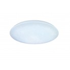  Nagano LED Φωτιστικό Οροφής πλαφονιέρα 677718000  Trio Lighting 3000 - 5500K