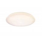  Nagano LED Φωτιστικό Οροφής πλαφονιέρα 677718000  Trio Lighting 3000 - 5500K