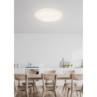  Nagano LED Φωτιστικό Οροφής πλαφονιέρα 677718000  Trio Lighting 3000 - 5500K
