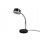 Επιτραπέζια φωτιστικά - Πορτατίφ Reality Lighting της συλλογής KIKO Μαύρου