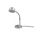 Επιτραπέζια φωτιστικά - Πορτατίφ Reality Lighting της συλλογής KIKO Τιτανίου