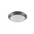 Φωτιστικό Οροφής Reality Lighting της συλλογής CAMARO Ανθρακί