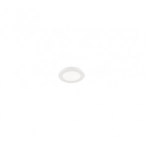 Φωτιστικό Οροφής Reality Lighting της συλλογής CAMILLUS Λευκού