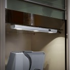 Απλίκες Τοίχου Trio Lighting της συλλογής ARAGON Λευκού