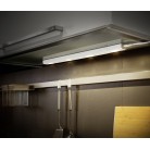 Απλίκες Τοίχου Trio Lighting της συλλογής ARAGON Λευκού